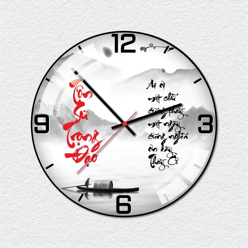 Ảnh sản phẩm