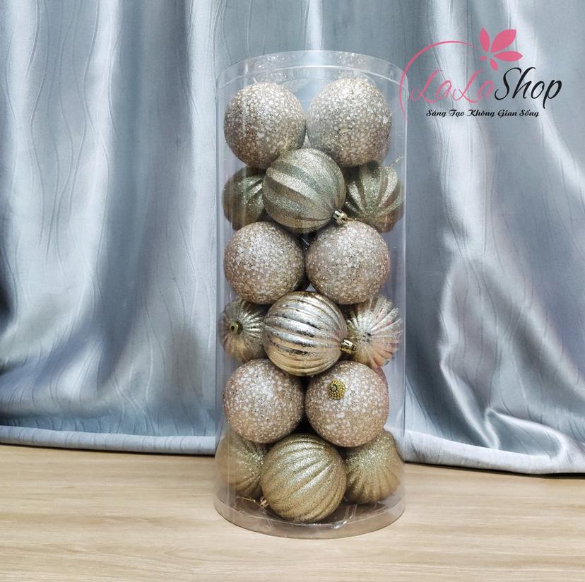 Ảnh sản phẩm