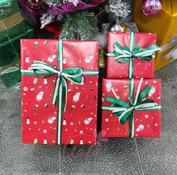 Ảnh sản phẩm