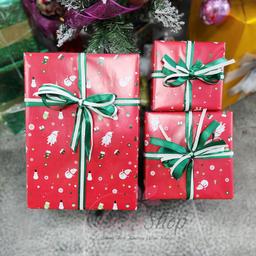 Ảnh sản phẩm
