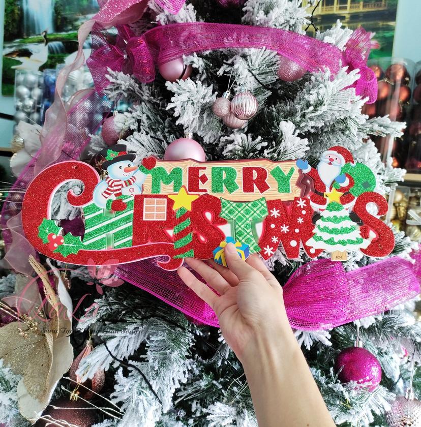 Ảnh sản phẩm