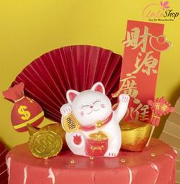 Ảnh sản phẩm