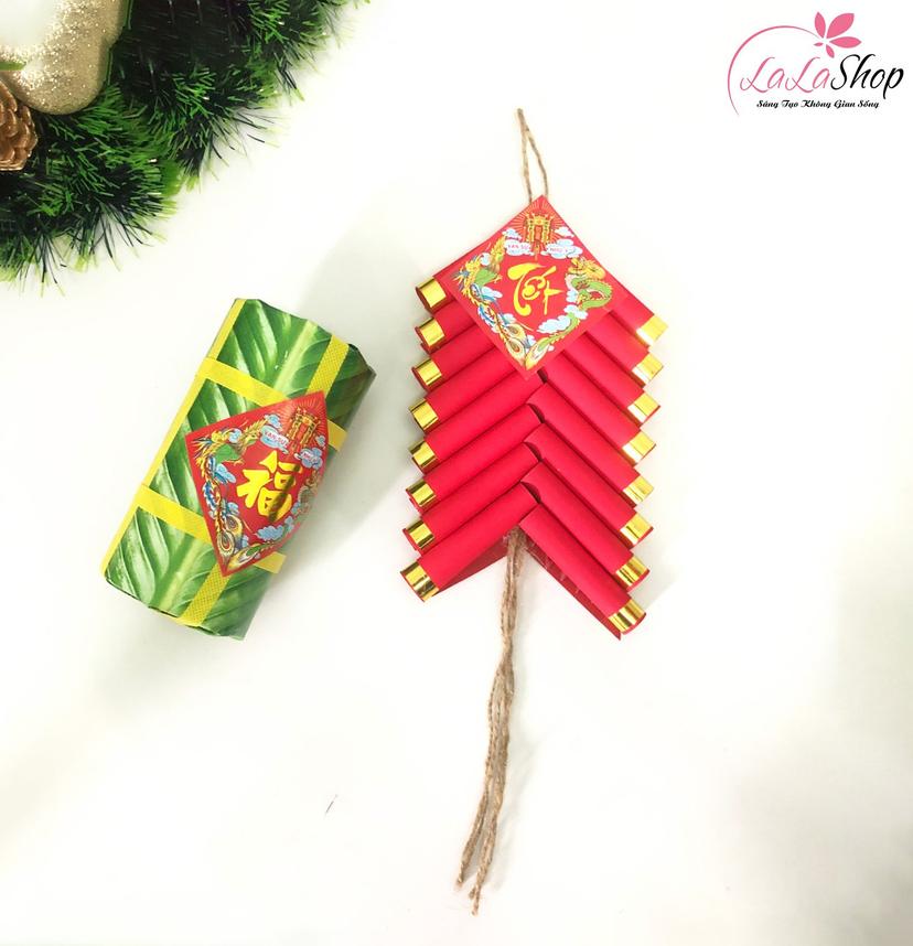 Ảnh sản phẩm