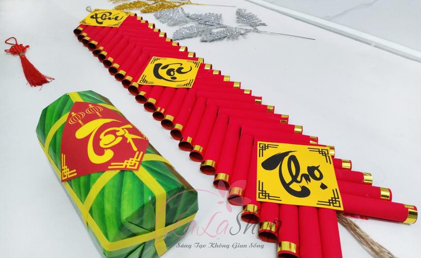 Ảnh sản phẩm