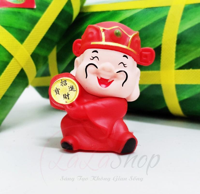 Ảnh sản phẩm