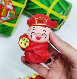 Ảnh sản phẩm