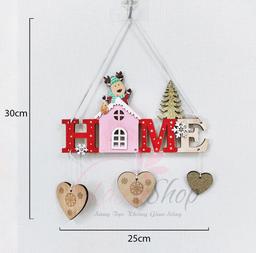 Ảnh sản phẩm