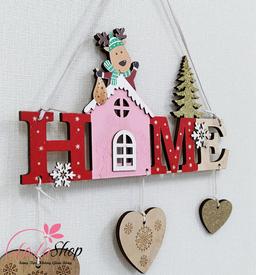 Ảnh sản phẩm