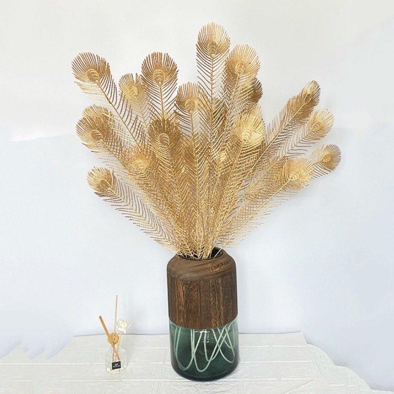 Ảnh sản phẩm