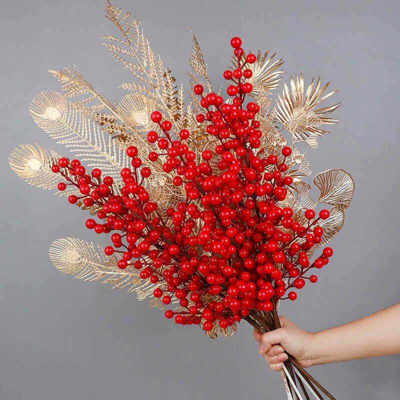 Ảnh sản phẩm