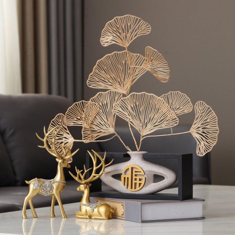 Ảnh sản phẩm