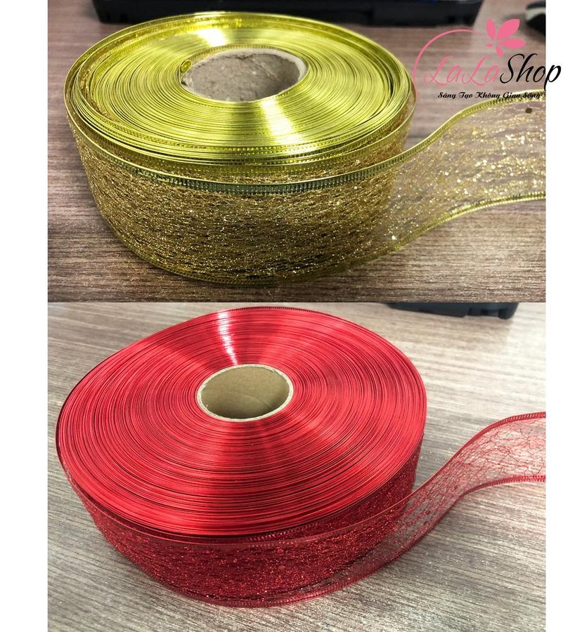 Ảnh sản phẩm