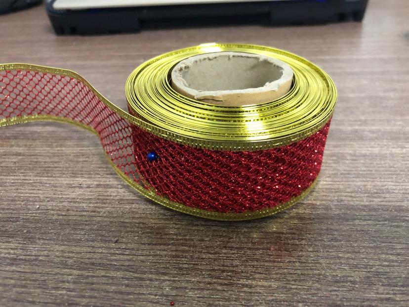 Ảnh sản phẩm