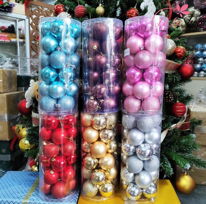 Ảnh sản phẩm