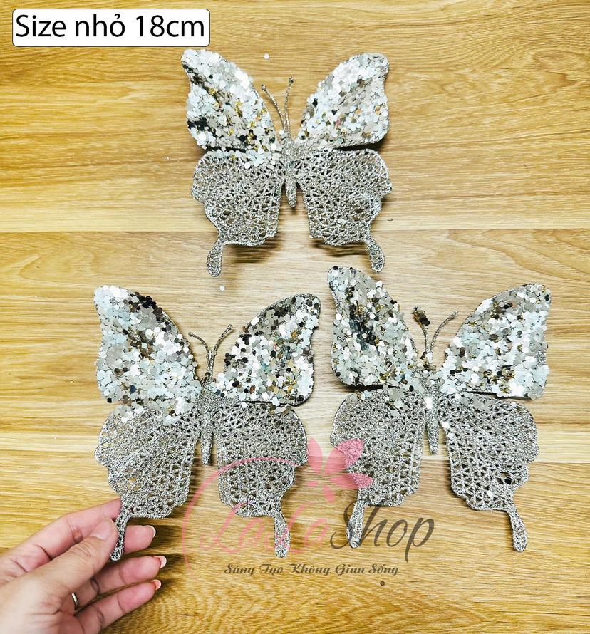 Ảnh sản phẩm