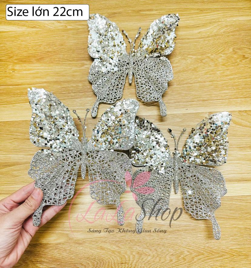 Ảnh sản phẩm
