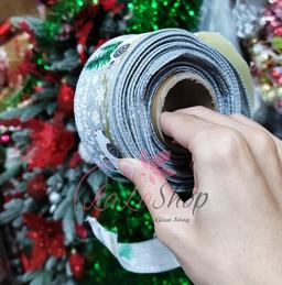 Ảnh sản phẩm