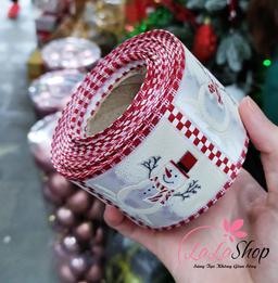 Ảnh sản phẩm