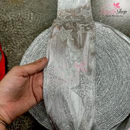 Ảnh sản phẩm