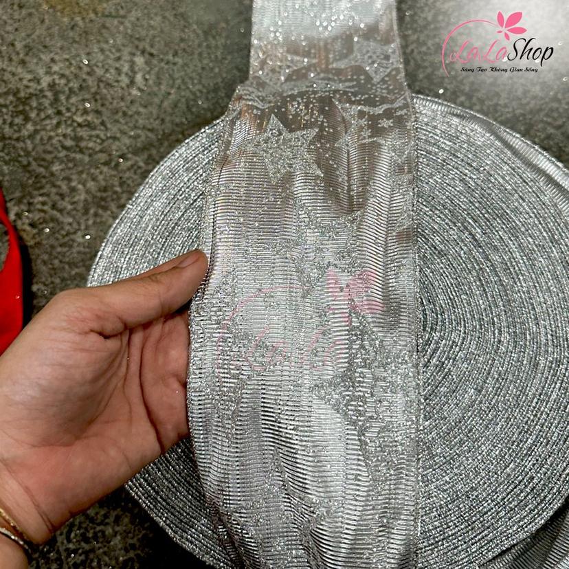Ảnh sản phẩm
