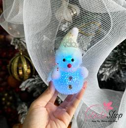 Ảnh sản phẩm