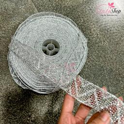 Ảnh sản phẩm