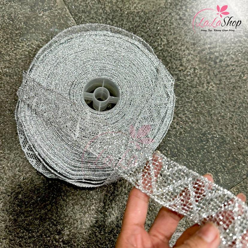 Ảnh sản phẩm
