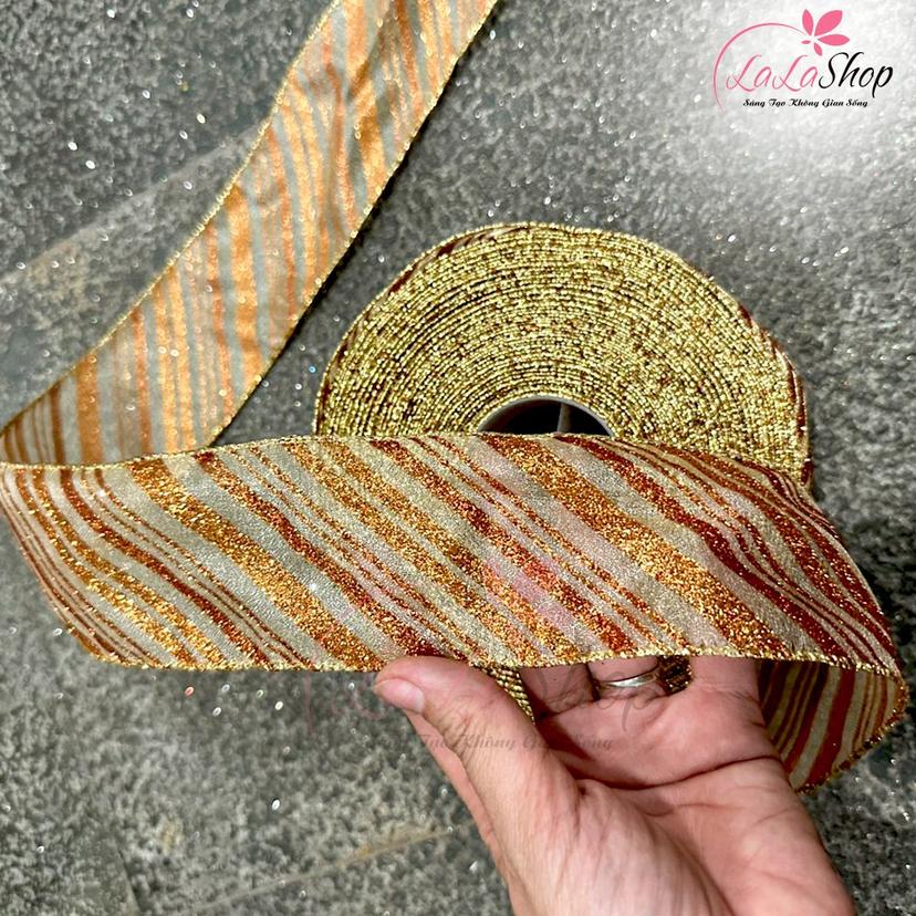 Ảnh sản phẩm