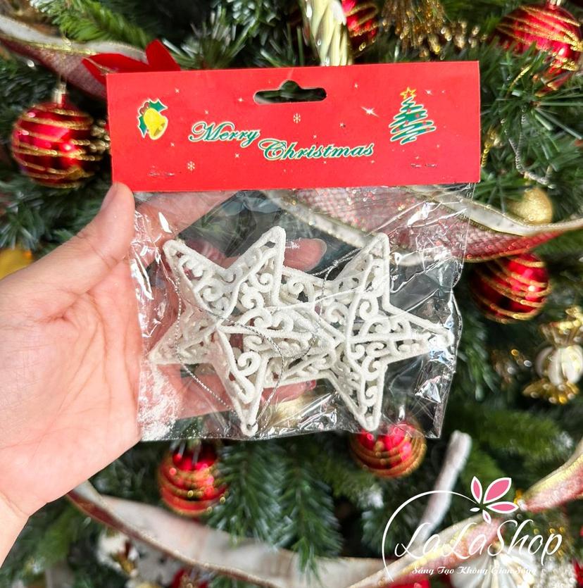 Ảnh sản phẩm