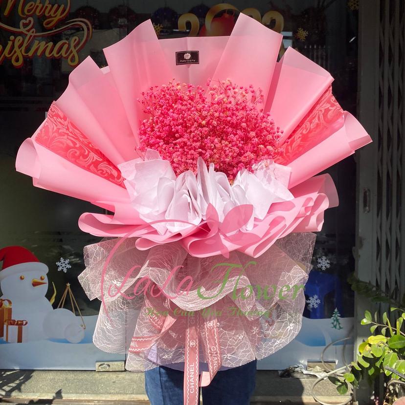 Ảnh sản phẩm