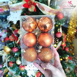 Ảnh sản phẩm