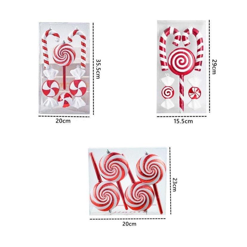 Ảnh sản phẩm
