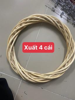 Ảnh sản phẩm