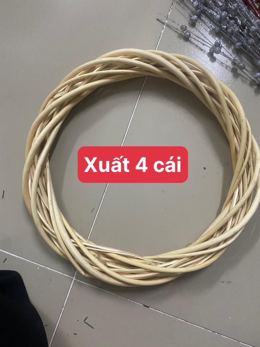 Ảnh sản phẩm