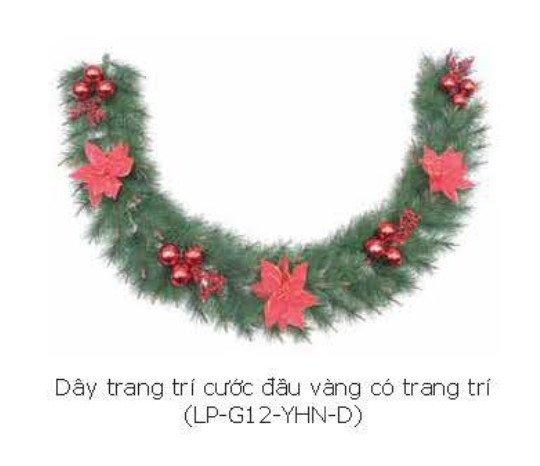 Ảnh sản phẩm