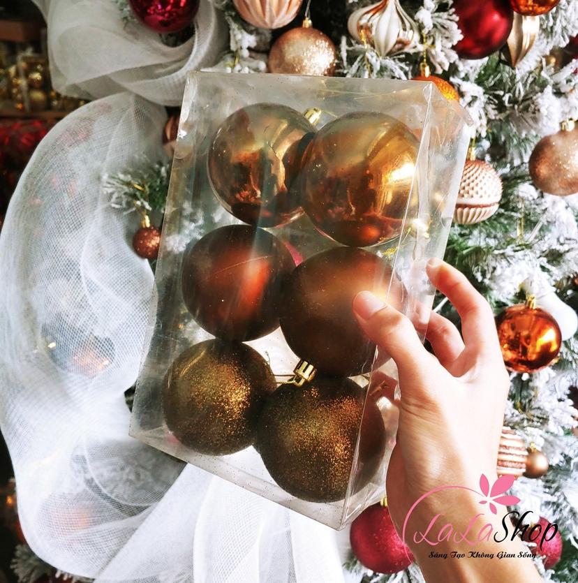 Ảnh sản phẩm