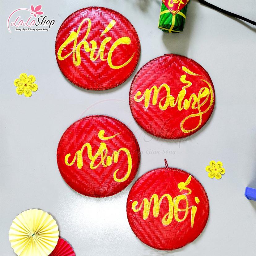 Ảnh sản phẩm