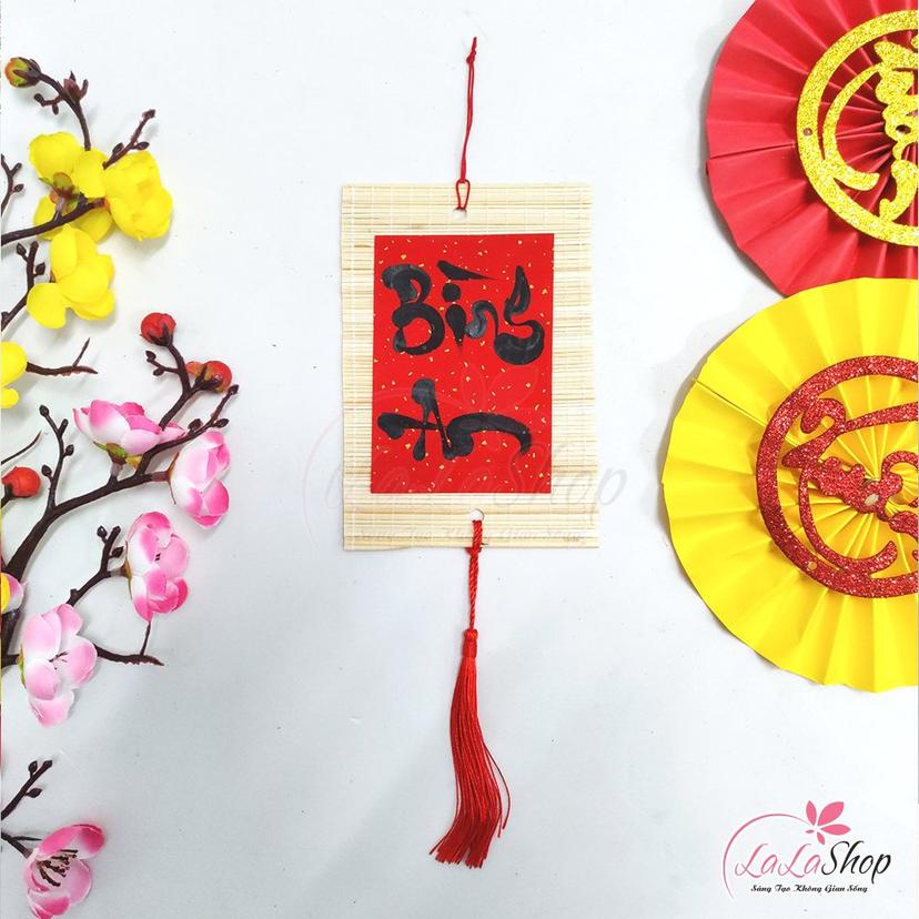 Ảnh sản phẩm