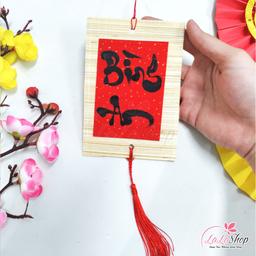 Ảnh sản phẩm