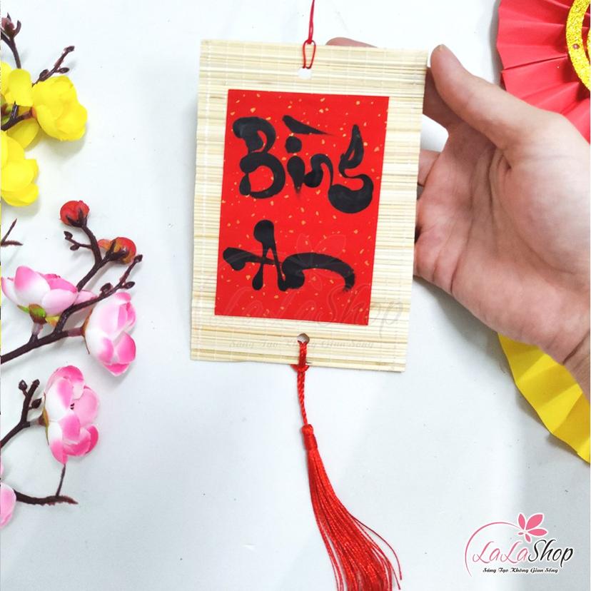Ảnh sản phẩm