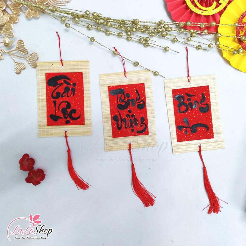 Ảnh sản phẩm