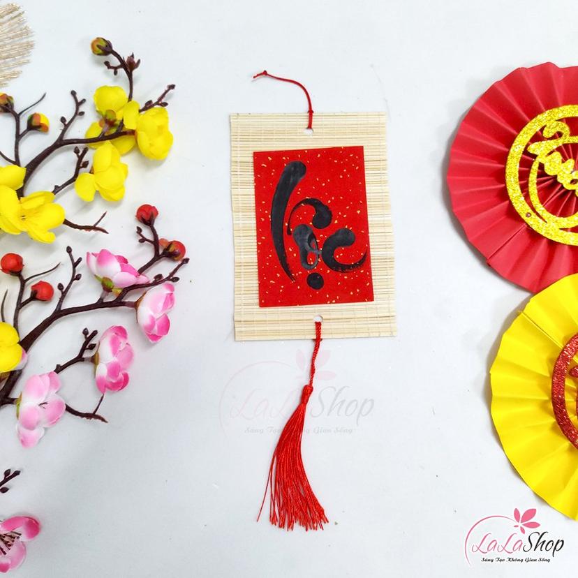Ảnh sản phẩm