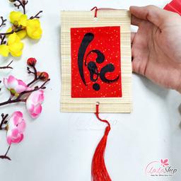 Ảnh sản phẩm