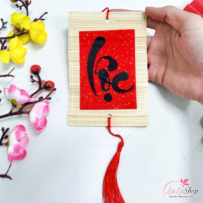 Ảnh sản phẩm