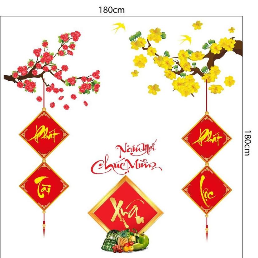 Ảnh sản phẩm