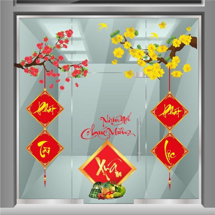 Ảnh sản phẩm