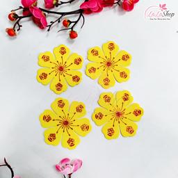 Ảnh sản phẩm