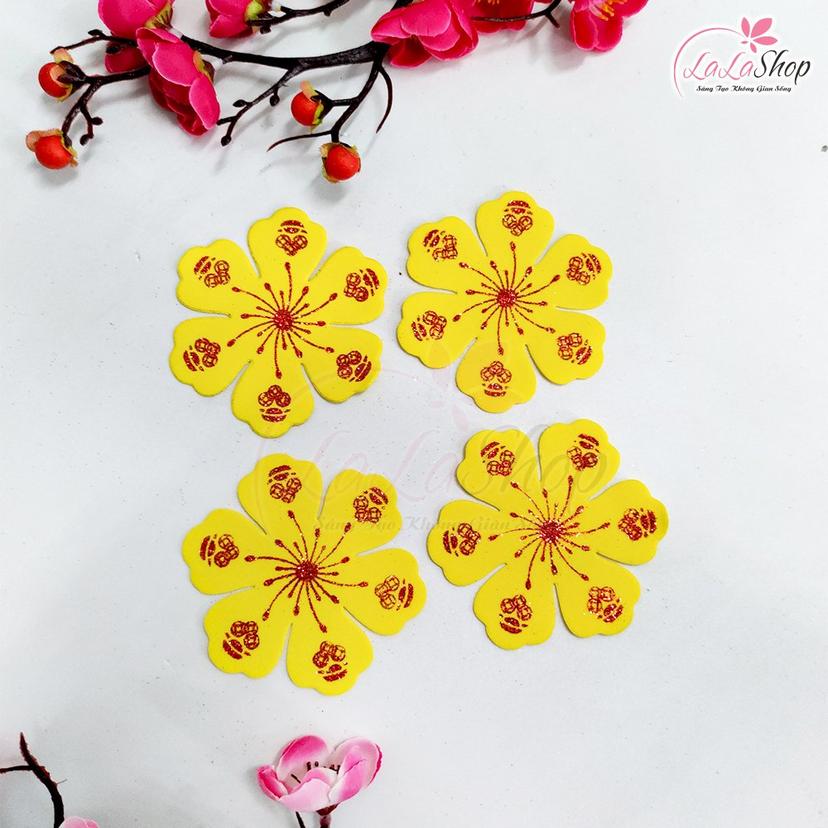 Ảnh sản phẩm