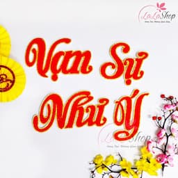 Ảnh sản phẩm