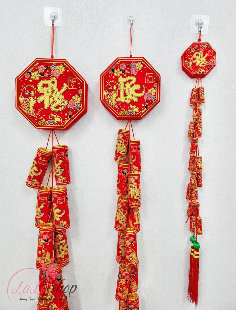 Ảnh sản phẩm